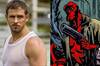 El reinicio de 'Hellboy' elige a su nuevo actor, Jack Kesy, y busca parecerse al cmic original