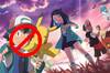 La nueva serie de Pokémon, sin Ash Ketchum, se muestra en un nuevo tráiler