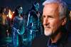 James Cameron pide consejo a los fans para mejorar las secuelas de Avatar