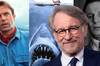 Steven Spielberg revela cuál es la película de su filmografía que considera perfecta
