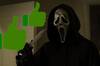 Las primeras críticas de Scream 6 son increíbles y aplauden el regreso de Hayden Panettiere