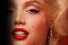 Ana de Armas defiende Blonde frente a las críticas y asegura que es 'difícil de ver'