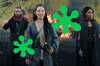 Los responsables de efectos digitales de The Witcher: Blood Origin defienden el CGI de la serie