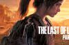 Llévate una copia de The Last of Us Parte 1 para PC con la compra de una gráfica AMD