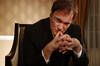 Quentin Tarantino desvela cuál es la película más floja de su filmografía y casi nadie la recuerda