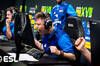 Movistar Riders escala 5 puestos en un ranking mundial de CS:GO liderado por G2