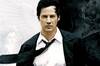 Keanu Reeves pone en duda el futuro de Constantine 2: ¿Se está haciendo la película?