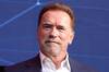 Arnold Schwarzenegger lanza un contundente mensaje en vídeo contra el nazismo y los discursos de odio
