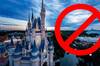 Disney elimina cualquier rastro de su película más polémica en sus parques temáticos