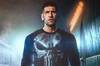 Jon Bernthal regresar como The Punisher en 'Daredevil: Born Again' y se une al MCU