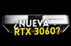 NVIDIA est probando un nuevo modelo ms potente de la RTX 3060 segn rumores
