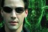 Keanu Reeves conserva este objeto de 'Matrix' y afirma que es uno de sus tesoros más preciados