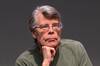 Stephen King tiene una queja sobre las series actuales que seguro todos compartimos