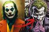 Joker 2 podría adaptar en secreto un famoso cómic que cambió DC para siempre