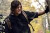La temporada 2 de 'The Walking Dead: Daryl Dixon' anuncia su estreno y confirma el regreso de un querido personaje