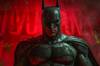 Zack Snyder quiere romper la mayor regla de Batman y crea polmica asegurado que DC desperdicia al personaje