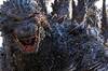 'Godzilla: Minus One' hace historia en los scar 2024 y logra un nuevo xito para Japn en Hollywood