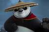 El veredicto del pblico sobre 'Kung Fu Panda 4' es claro: es una de las peores pelculas de DreamWorks