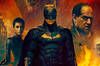 La pelcula 'The Batman 2' de Matt Reeves con Robert Pattinson retrasa su estreno un ao