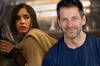 Zack Snyder defiende su pelcula de Netflix 'Rebel Moon' de las crticas negativas