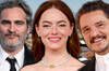 Pedro Pascal, Emma Stone y Joaquin Phoenix protagonizarn una nueva pelcula de Ari Aster y no ser de terror