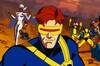 Caos en Marvel: Despiden al creador de 'X-Men 97' de forma fulminante das antes de su estreno en Disney+