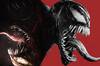 Venom 3 cambia su ttulo tras el fracaso de Madame Web y Sony adelanta su estreno en cines