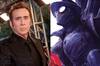 Nicolas Cage podra ser el siguiente Spider-Man en un live-action de alto presupuesto: Retomara su Spider-Man Noir