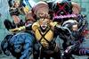 Marvel quiere salvar a los X-Men y desvela su relanzamiento masivo para que los mutantes resuciten