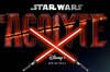 Disney anuncia la fecha de estreno de 'Star Wars: The Acolyte' y publica el primer y sangriento pster