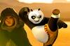 'Kung Fu Panda 4' y 'Dune: Parte 2' triunfan en la taquilla mientras lo nuevo de Mark Wahlberg se hunde