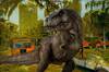 La nueva pelcula de 'Jurassic World' filtra su ttulo y es una clara pista del futuro de la saga