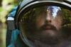 Crtica de 'El astronauta' - Adam Sandler naufraga en Netflix con un vaco filme de ciencia ficcin