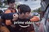 Prime Video tiene un desconocido thriller coreano de bucles temporales que te sorprender