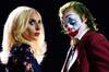 Las primeras reacciones a 'Joker: Folie  Deux' la define como 'genial, catica y sangrienta' y adelantan posibles cameos