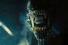 Las reacciones de Ridley Scott y James Cameron sobre 'Alien: Romulus' demuestran que ser una de las mejores de la saga