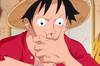 El creador de One Piece afirma estar 'muy preocupado por su salud' y desvela por qu se toma un descanso