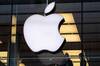 Estados Unidos demanda a Apple y acusan a la empresa manzana de monopolio con su iPhone