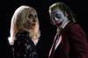 'Joker: Folie  Deux' confirma que ser un filme muy musical y llenar de canciones la turbulenta historia de DC y Warner