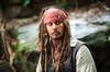 Adis, Jack Sparrow: la nueva 'Piratas del Caribe' prescindir de Johnny Depp y Disney apostar por reiniciar la saga
