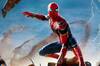 Spider-Man 4 con Tom Holland encuentra a su director y son muy buenas noticias para Marvel y Sony