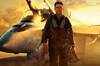 El productor de 'Top Gun 3' actualiza el desarrollo de la pelcula de Tom Cruise y trae malas noticias
