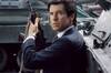 Pierce Brosnan, ex James Bond, reacciona a los rumores del nuevo agente 007 y 'se quita el sombrero'