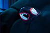 Sony publica el corto de terror de Spider-Man The Spider Within: A Spider-Verse Story que puedes ver gratis