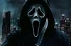 'Scream' planific una nueva saga pelculas y secuelas antes de los despidos de Melissa Barrera y Jenna Ortega