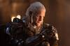 'La casa del dragn' ajusta la fecha de estreno en HBO Max de su temporada 2 y no competir con 'Los anillos de poder'