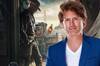'Hemos tardado 10 aos': Todd Howard revela que 'Fallout' en Prime Video es el fruto del esfuerzo y la pasin por la saga