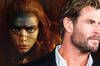 'Furiosa', la precuela de 'Mad Max: Fury Road' con Anya Taylor-Joy, muestra la primera imagen de Chris Hemsworth como villano