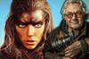 George Miller, director de 'Mad Max', revela por qu la forma de contar 'Furiosa' ser diferente al resto de la saga