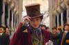 Llega a streaming 'Wonka', el xito de Timothe Chalamet que arras en cines: dnde se puede ver?
